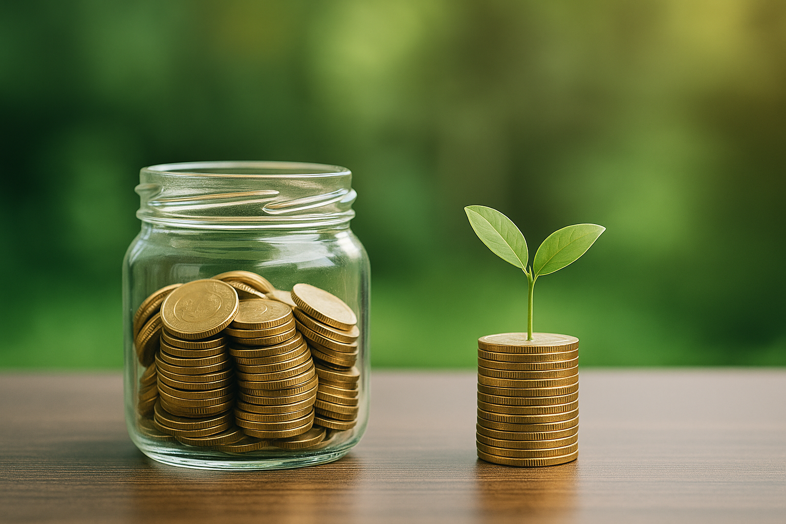 Mutual fund advisor in Navi Mumbai helping investors diversify portfolio